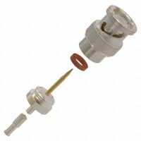 TE Connectivity AMP Connectors 330876