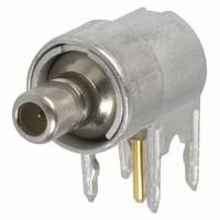 TE Connectivity AMP Connectors 228435-1