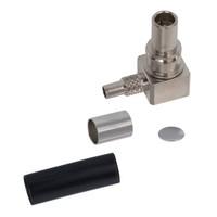 Hirose MS-145-C(LP)-A