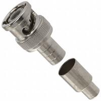 Cinch Connectivity Solutions CP-88-4