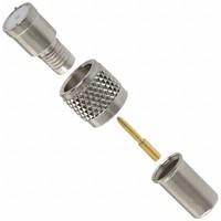 Cinch Connectivity Solutions MINI-UHF-16