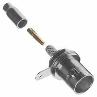 Cinch Connectivity Solutions CP-79-20M2