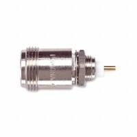 Pomona Electronics 4889