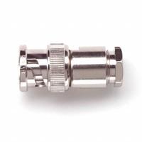Pomona Electronics 4957