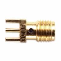 Pomona Electronics 4959