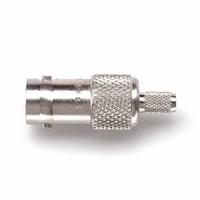 Pomona Electronics 5344