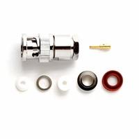 Pomona Electronics 6746A