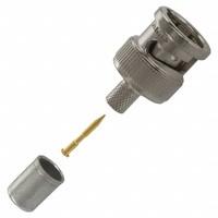 TE Connectivity AMP Connectors 5221185-9
