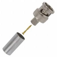 TE Connectivity AMP Connectors 5221185-7