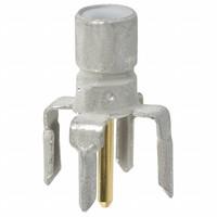 TE Connectivity AMP Connectors 5221111-1