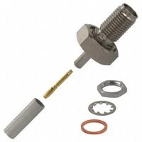 TE Connectivity AMP Connectors 5225608-4