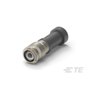TE Connectivity AMP Connectors 5225555-7