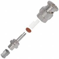 TE Connectivity AMP Connectors 5332225