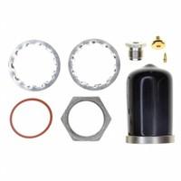 TE Connectivity AMP Connectors 1057140-1
