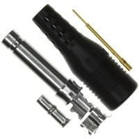 Hirose MS-151-C(BP)