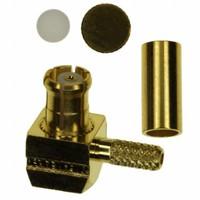 Linx Technologies CONREVMCX012-R178