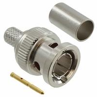 HP75BNC9