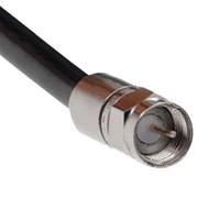 Greenlee Communications PA9645