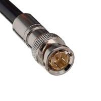 Greenlee Communications 9665