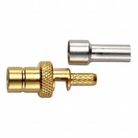 Pomona Electronics 72985