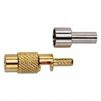 Pomona Electronics 73011