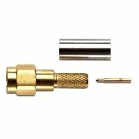 Pomona Electronics 72945