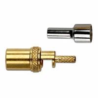Pomona Electronics 72980