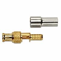 Pomona Electronics 73002