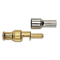 Pomona Electronics 73003