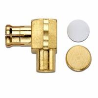 Pomona Electronics 73017