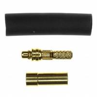 Pomona Electronics 73023