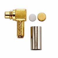 Pomona Electronics 73025