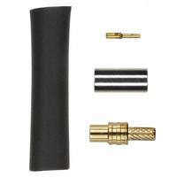 Pomona Electronics 73029