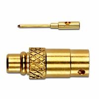 Pomona Electronics 73035