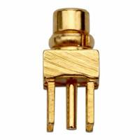 Pomona Electronics 73038