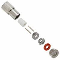 TE Connectivity Aerospace Defense and Marine 227241-1