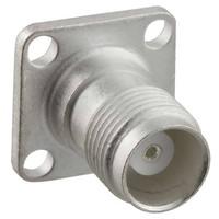 TE Connectivity AMP Connectors 1-1337472-0