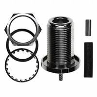 Linx Technologies CONN005