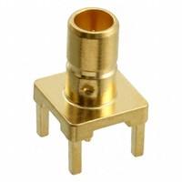 TE Connectivity AMP Connectors 415504-2