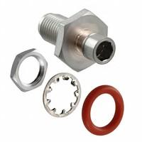 TE Connectivity AMP Connectors 1051005-1