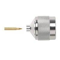 Pomona Electronics 73052