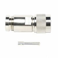 Pomona Electronics 73059