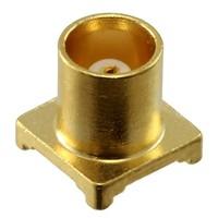 TE Connectivity AMP Connectors 1061001-1