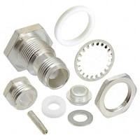 TE Connectivity AMP Connectors 1-1478021-0