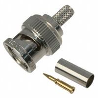 Winchester Electronics 310A205P
