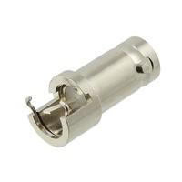 Winchester Electronics 361V509E