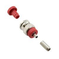 ITT Cannon W58-124-9019910