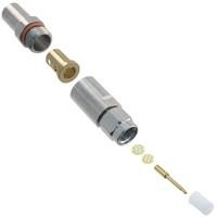 Crystek Corporation CS-SM-MSB