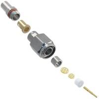 Crystek Corporation CS-TM-MSC