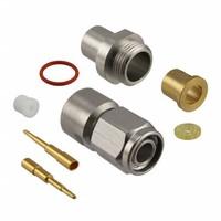 Crystek Corporation CS-TM-MSD